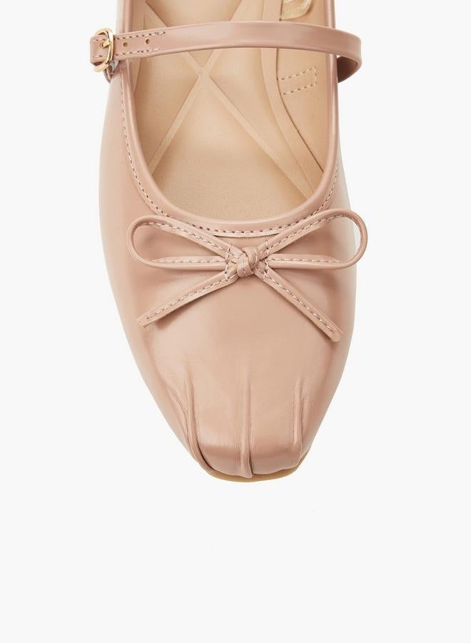 سيليست باليرينا - Image 4